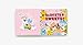 Easter Is Egg-cellent! (A Hello!Lucky Book): A Board Book