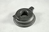 Teilenummer 95011608008 Kompatibel mit Porsche 911 964/993 /996 Turbo/GT2 /997 Turbo/GT2/GT3 Ausrücklager/Kupplung
