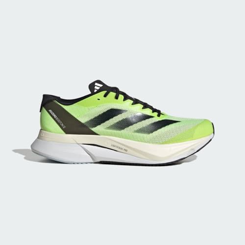 Image of Adidas Womens Adizero Boston 12 W
