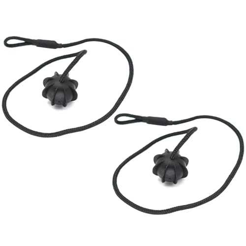 Cordon de coffre pour Golf GTI et Rabbit pour charger facilement vos courses