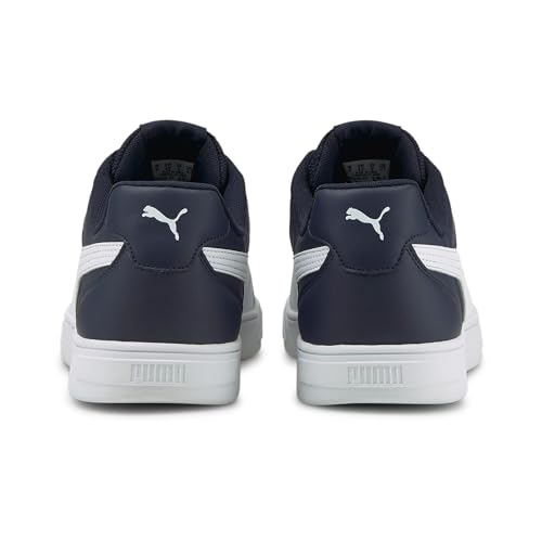 Image of Puma Unisex Adult Caven Sneaker