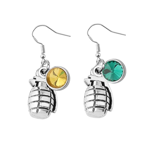 KUIYAI Regalo para fanáticos del anime, regalo para amantes del