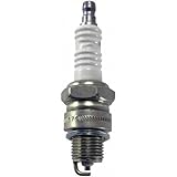 Replacement QL82YC Spark Plug for Champion