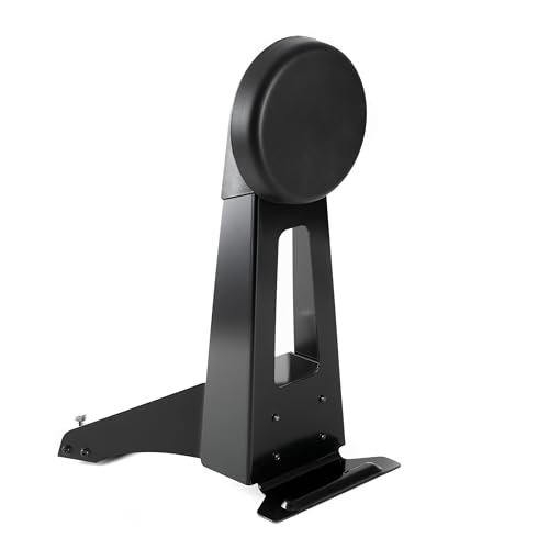 Yamaha KP65 Electronic Drum Kick Tower