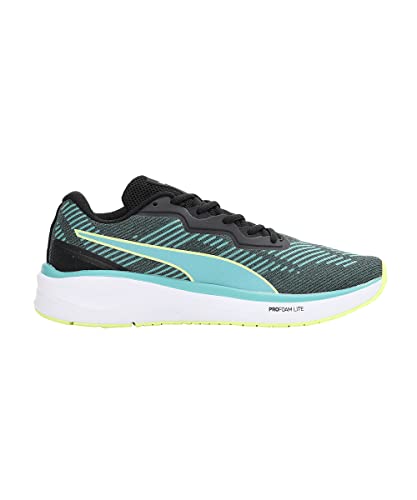 Image of Puma Unisex-Adult Aviator Profoam Sky Winter Running Shoe