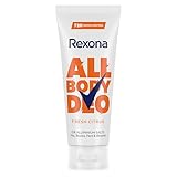 Rexona