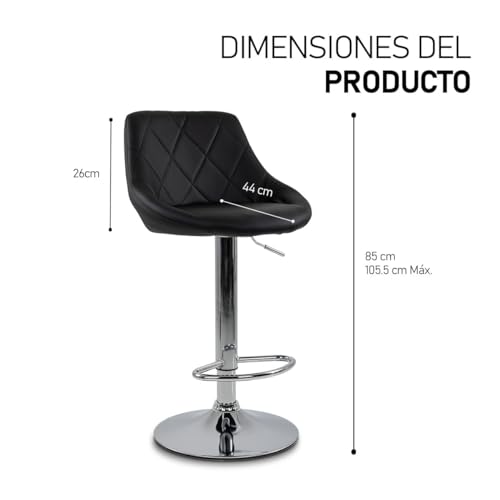 Bebé, Office Product Imagen adicional