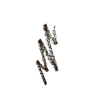 SeneGence EyeSense Long-Lasting Eyeliner Pencil, Black, Waterproof, Smudge-Proof, Highly Pigmented, Retractable Tip for Easy Application