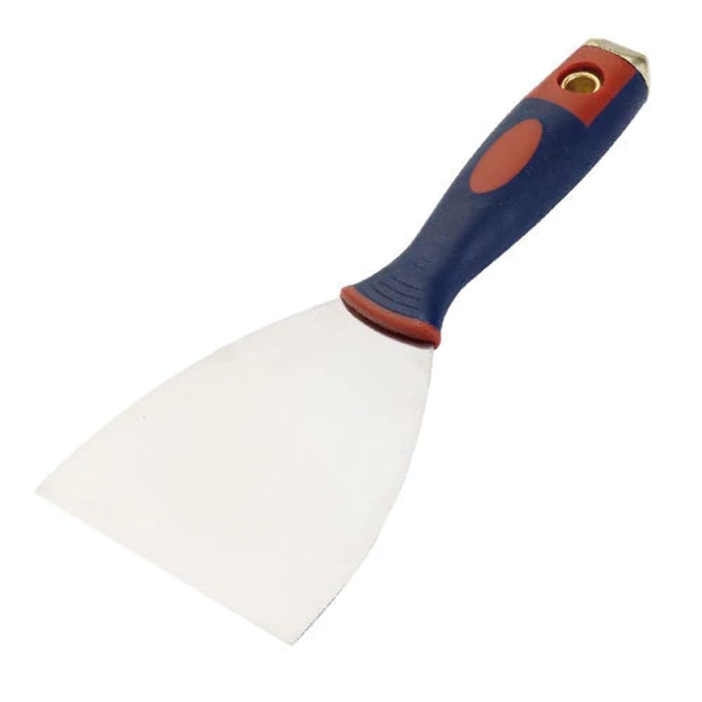 Image secondaire de Tyzack Couteau à joint 15,2 cm (Import Grande Bretagne)