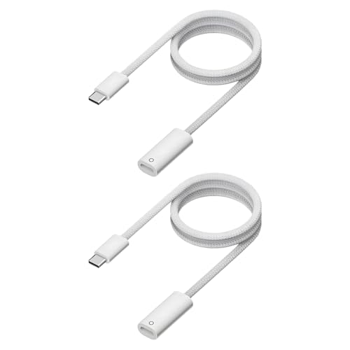 Apple Pencil 第一世代 usb-c 変換アダプタ」の人気商品一覧 | 安い