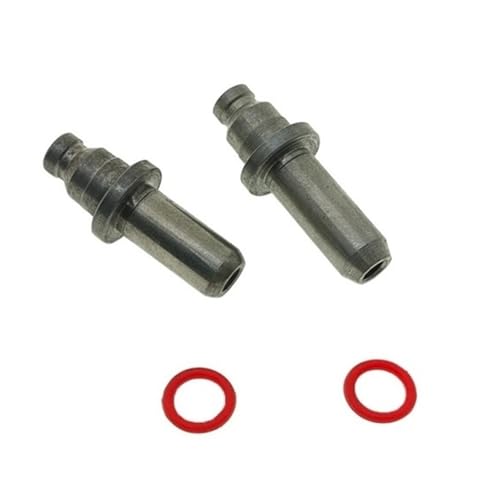 Joint d'huile de guide de soupape admission échappement pour moteur FT 180CC