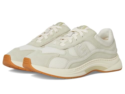 Image of Cole Haan Women's Grandpro Eleeana Runner