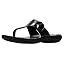 Black Patent Synthetic