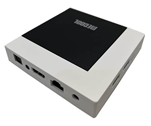Listado y reviews de Iptv premium más recomendados. 19 Imagen adicional