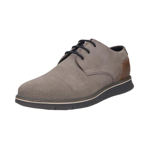 Image of bugatti Mens Sneakerloafer