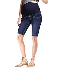 Bermuda-bm2835wc-darkwash