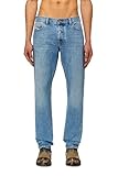 jeans;diesel;denim;pants 1995 D-Sark L.30 Pantaloni