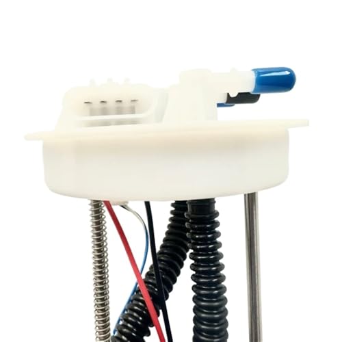 Bomba de combustible Linhai EFI T-Boss 550 compatible con UTV LH500 3