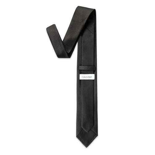 Opiniones de Corbatas para Hombre comprados en linea. 18 Imagen adicional