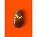 REESE'S Milk Chocolate Snack Size Peanut Butter Eggs, Easter Candy Bag, 9.6 oz