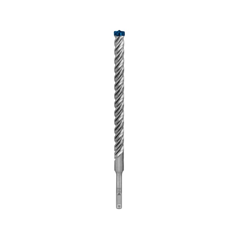Expert - Broca SDS+ (7 x 16 mm, 4 cortes)