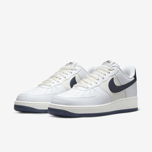Image of Nike Men's Air Force 1 '07 Sneaker