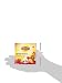 Lipton Pirámide Infusión Temptation de Frambuesas y Fresas - 20 bolsitas