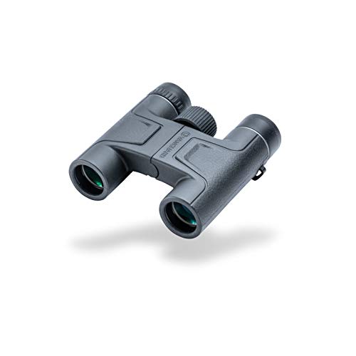 Binoculares Vanguard Vesta 8x25 Compactos impermeables miniatura 1