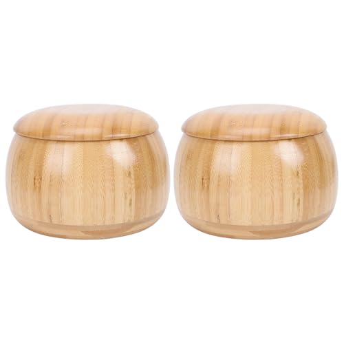 SOPOTUTU ؑϖՈ͌Γ [e ΃z_[ yʌgѕ֗ vpwp͌ANZT[