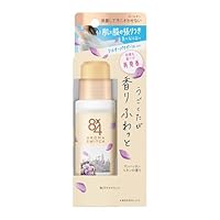 Amazon.co.jp: エイトフォー 8x4 アロマスイッチ 涼感ネックジェル