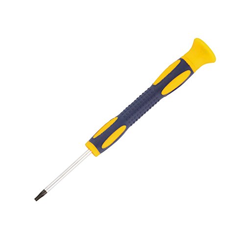 mit Antirutsch-Design, Torx T8 Handy Schraubendreher DIY-Werkzeug für Xbox 360 und mit Qualitäts-Set