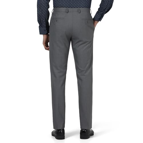 Image of Blackberrys Men Pants