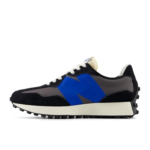 Image of New Balance Classics 327