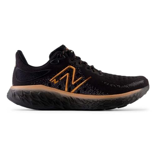 Image of New Balance Men's Unlaced Fresh Foam X 1080 V12 Running Shoe