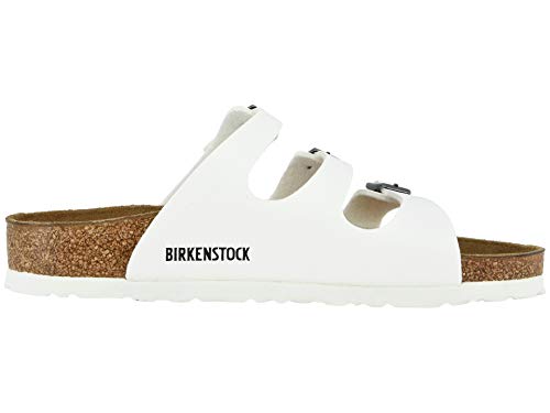 Image of Birkenstock Florida Birko-Flor