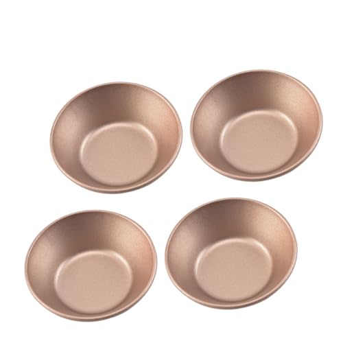 Cabilock 4 [YS[h~j^g^ ϔMJ[{X`[x[LOJbv P[L v GbO^gp ٌ^RpNgyʎ