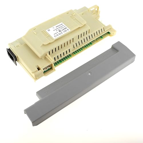 Module de puissance 12018280 lave-vaisselle carte electronique de commande - 2