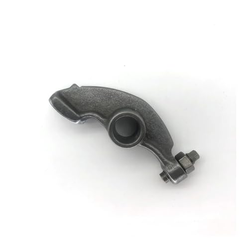 Bascule de for JS400 pour randonnée Quad 400CC ATV mécanique F3-110305-0