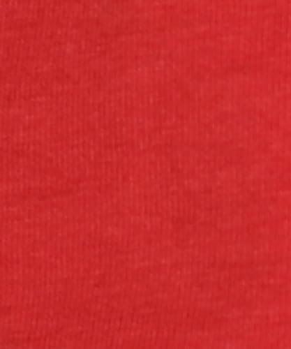 Image of Puma Men T-Shirt
