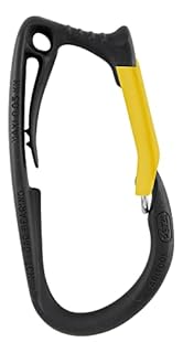 PETZL Caritool Accessory, L
