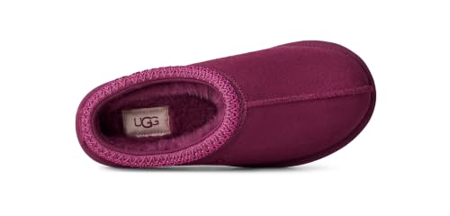 Image of UGG Women's Tasman II Slipper