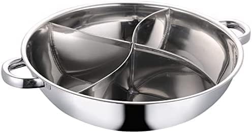 Scifimp̃XeX̗́A3ނ̈قȂ閡y݂ȂA3̗𓯎ɒł3i\łBIHNbLOq[^[ƃKXRɑΉAƑ̏W܂ɍœKȖ\ȑLb`ƓdłB