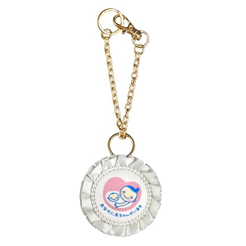 ycocomamz}^jeB[bg t{L[z_[ ʃ^Cv }}ɂȂ݂Ȃ܂ Mtg v[g j { }^jeB}[N (11Vo[)