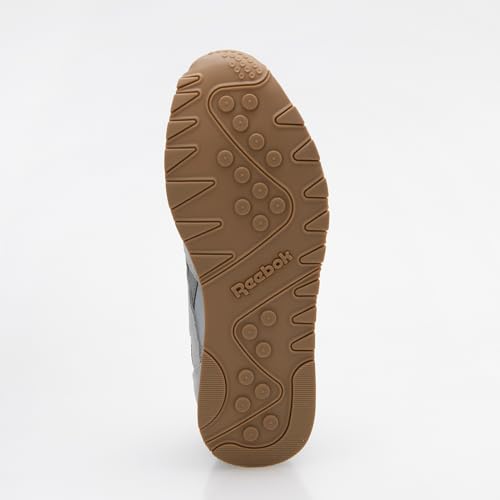 Image of Reebok Classic Nylon Womens Sneakers, Casual Tennis Shoes Women
