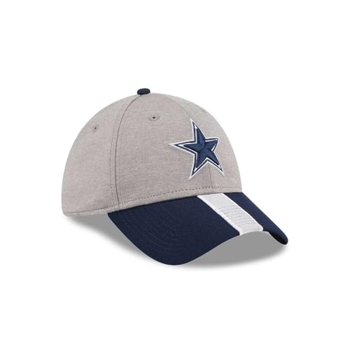 Gorras Hombre, Sports Imagen adicional