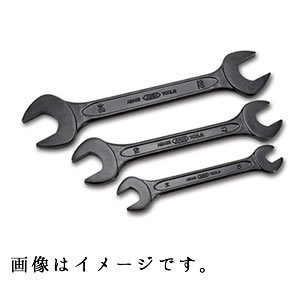 ASH �ی`�����X�p�iJISN10mm×12mm SN1012