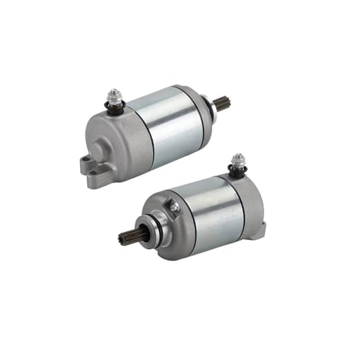 Relais de démarreur YZF R6 FZ6 XJ6 pièce moteur moto 2CR-81940-00