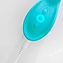 LaVie Lactation Massager Charging Cable, Fits Teal or Rose Massager