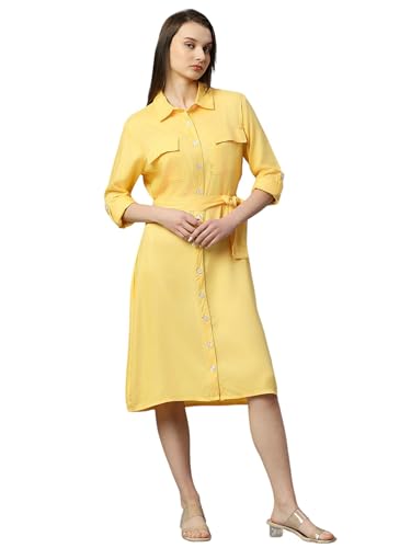 Image of Dream of Glory Inc. Women's A-Line Dress