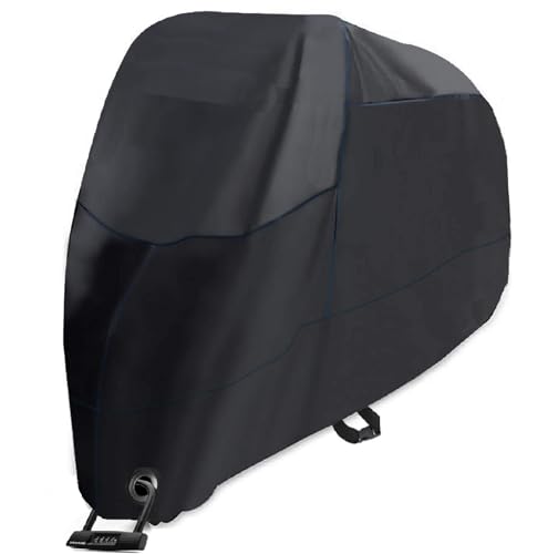 ★さま専用ページ★ネイビーカバー 楽天市場】ZX-25R ZX25R シート カバー 生地 表皮 スベラーヌ黒